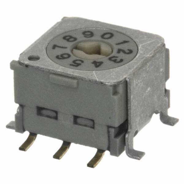 PT65503L508 Apem Inc. – Price, Stock & Datasheet
