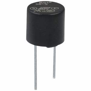 SS-5F-3.15A-AP Eaton Bussmann – Price, Stock & Datasheet