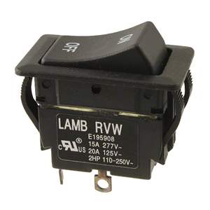 RB242D142R E-Switch – Price, Stock & Datasheet