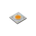 XPEBRD-L1-0000-00902 Cree Inc. – Price, Stock & Datasheet
