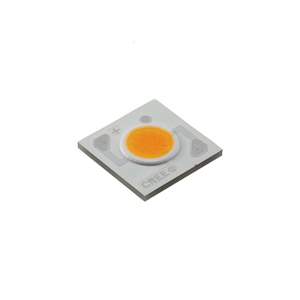 XPEBRD-L1-0000-00902 Cree Inc. – Price, Stock & Datasheet