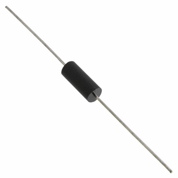 WNCR50FET Ohmite – Price, Stock & Datasheet