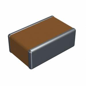 08055A750GAT2A AVX Corp/Kyocera Corp – Price, Stock & Datasheet