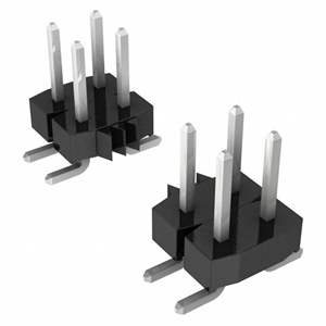 M22-6340342R Harwin Inc. – Price, Stock & Datasheet