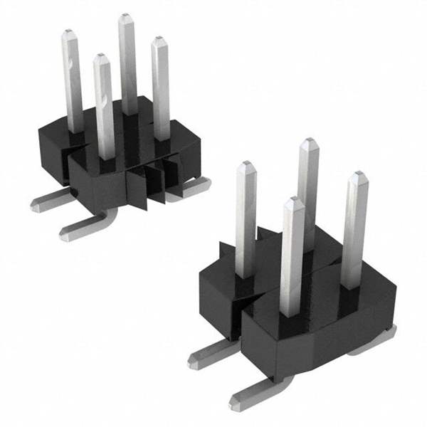 M22-6340342R Harwin Inc. – Price, Stock & Datasheet