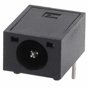 PJ-038A Same Sky – Price, Stock & Datasheet