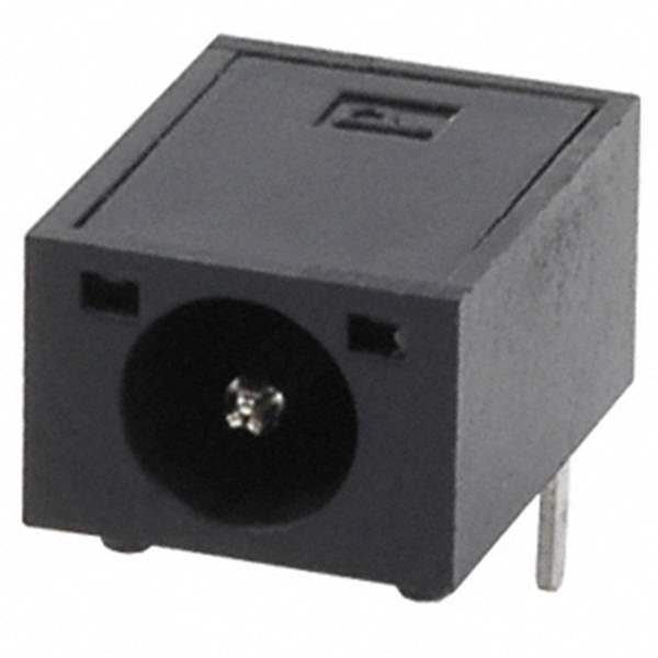 PJ-038A Same Sky – Price, Stock & Datasheet