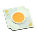 CL-963-1W-C01-TS Citizen – Price, Stock & Datasheet