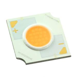 CL-963-1W-C01-TS Citizen – Price, Stock & Datasheet
