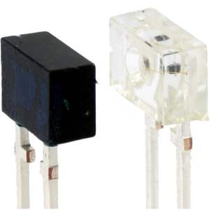 BPW83 Vishay – Price, Stock & Datasheet