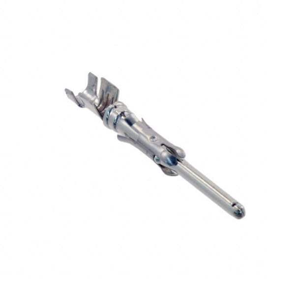 1445048-5 TE Connectivity – Price, Stock & Datasheet