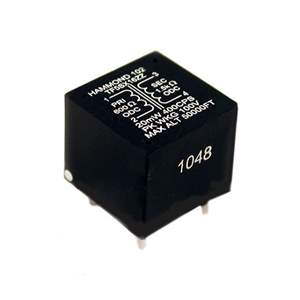 ANT-868-CHP-T TE Connectivity – Price, Stock & Datasheet