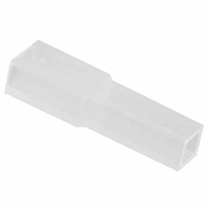 735159 TE Connectivity – Price, Stock & Datasheet
