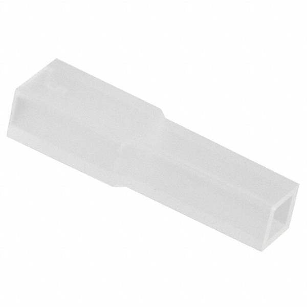 735159 TE Connectivity – Price, Stock & Datasheet