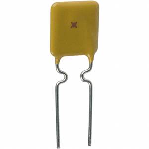 RUEF160-2 Littelfuse Inc. – Price, Stock & Datasheet