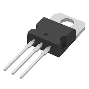 ISL9003IEMZ-T Intersil – Price, Stock & Datasheet
