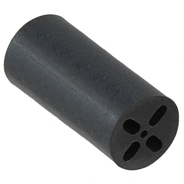 RLP2-400-800 Bivar Inc. – Price, Stock & Datasheet
