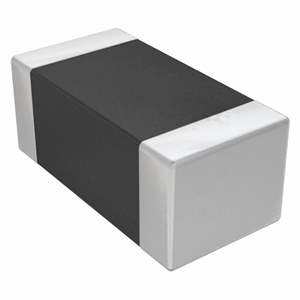 AMCV-0603-140-C101N-T Abracon LLC – Price, Stock & Datasheet