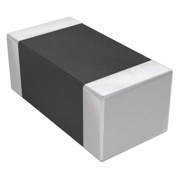AMCV-0603-140-C101N-T Abracon LLC – Price, Stock & Datasheet