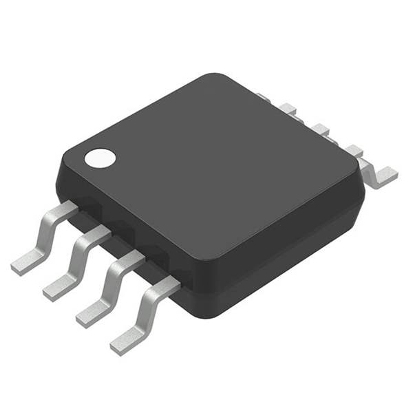 24AA16HT-I/MNY Microchip Technology – Price, Stock & Datasheet