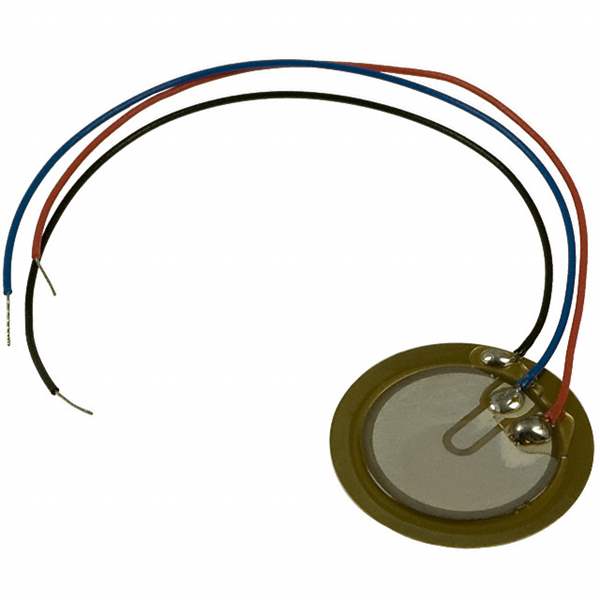 ASE06008MR-LW150-R PUI Audio, Inc. – Price, Stock & Datasheet