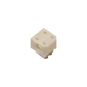 009276004021906 AVX Corp/Kyocera Corp – Price, Stock & Datasheet
