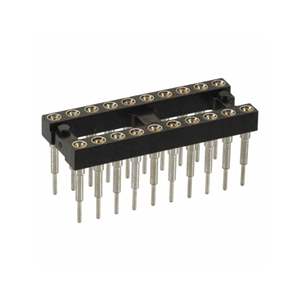 D01-9971242 Harwin Inc. – Price, Stock & Datasheet