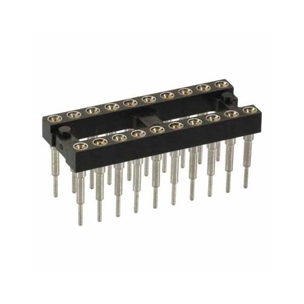D01-9971242 Harwin Inc. – Price, Stock & Datasheet