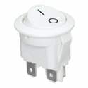 RA812C1900 E-Switch – Price, Stock & Datasheet