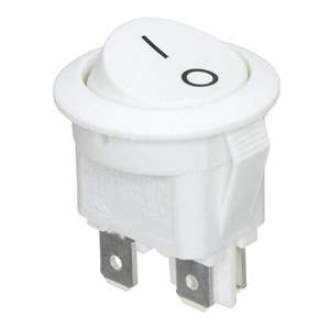 RA812C1900 E-Switch – Price, Stock & Datasheet