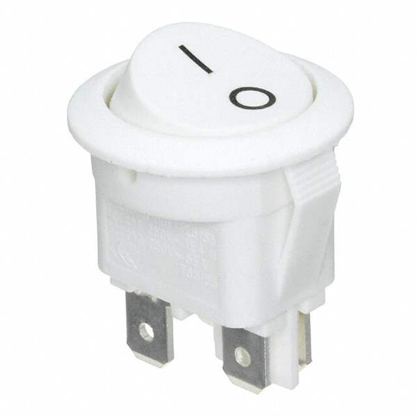 RA812C1900 E-Switch – Price, Stock & Datasheet