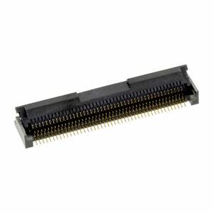 FH28E-60S-0.5SH(05) Hirose Electric Co Ltd – Price, Stock & Datasheet
