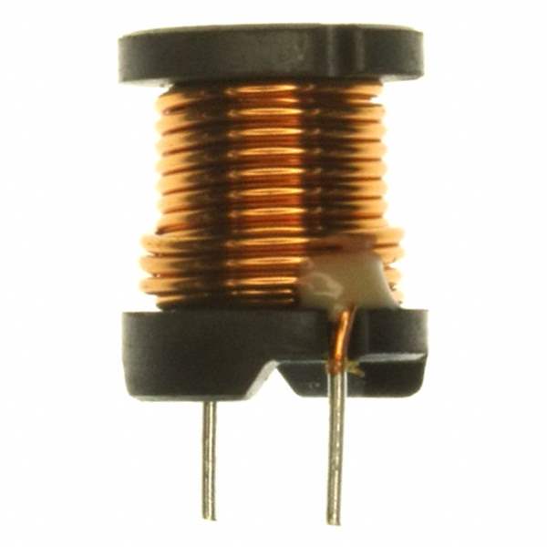 SDE1006A-471K Bourns Inc. – Price, Stock & Datasheet