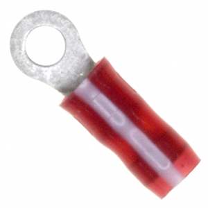 52264-5 TE Connectivity – Price, Stock & Datasheet