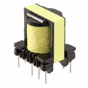 DA101JC-R Murata Power Solutions Inc. – Price, Stock & Datasheet