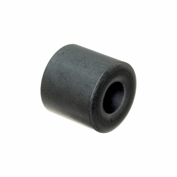 2644666611 FAIR-RITE PRODUCTS – Price, Stock & Datasheet