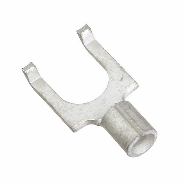 34137-3 TE Connectivity – Price, Stock & Datasheet