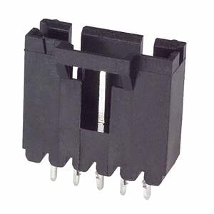 5-103634-1 TE Connectivity – Price, Stock & Datasheet