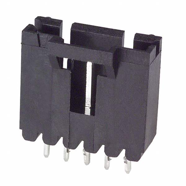 5-103634-1 TE Connectivity – Price, Stock & Datasheet
