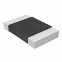 WSL0603R0750FEA Vishay – Price, Stock & Datasheet