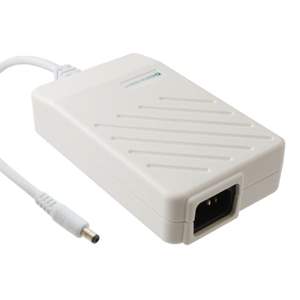 MDS-005AAS05 BR Delta Electronics – Price, Stock & Datasheet
