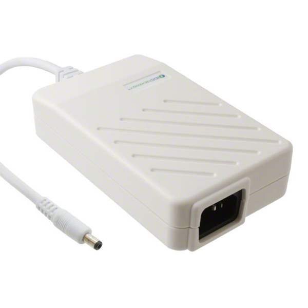 MDS-005AAS05 BR Delta Electronics – Price, Stock & Datasheet