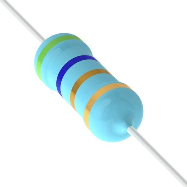 ROX5SJ27R TE Connectivity – Price, Stock & Datasheet