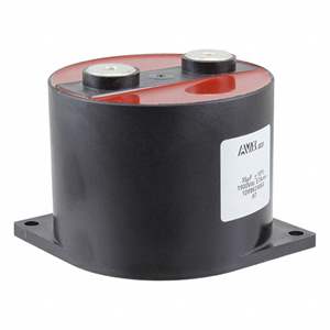 FFB56C0685K-- AVX Corp/Kyocera Corp – Price, Stock & Datasheet
