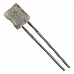 QEE113E3R0 ON Semiconductor – Price, Stock & Datasheet