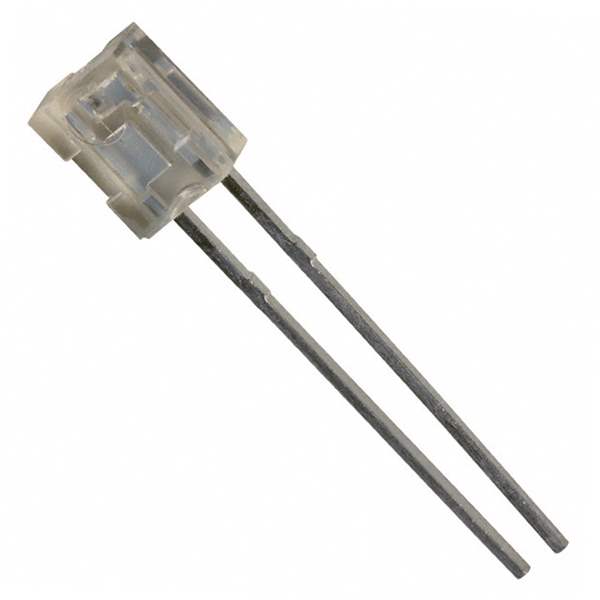 QEE113E3R0 ON Semiconductor – Price, Stock & Datasheet
