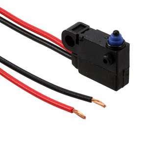 D2HW-C202MR Omron – Price, Stock & Datasheet