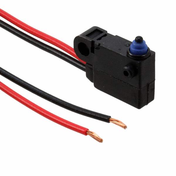 D2HW-C202MR Omron – Price, Stock & Datasheet