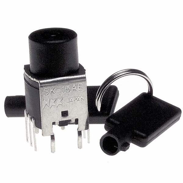 SK13AEG30 NKK Switches – Price, Stock & Datasheet