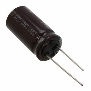 UKL1V470MPDANA Nichicon – Price, Stock & Datasheet